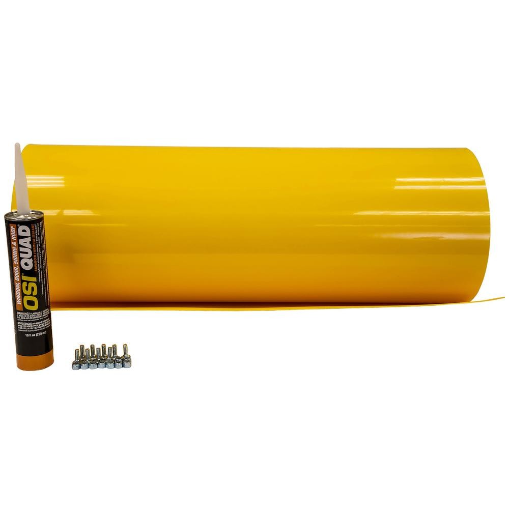 1310020 -Plow Shield