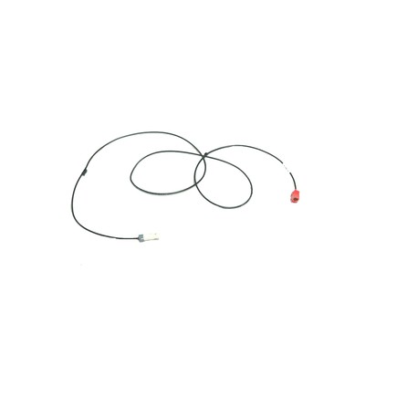 Mopar 68401977AA Cable