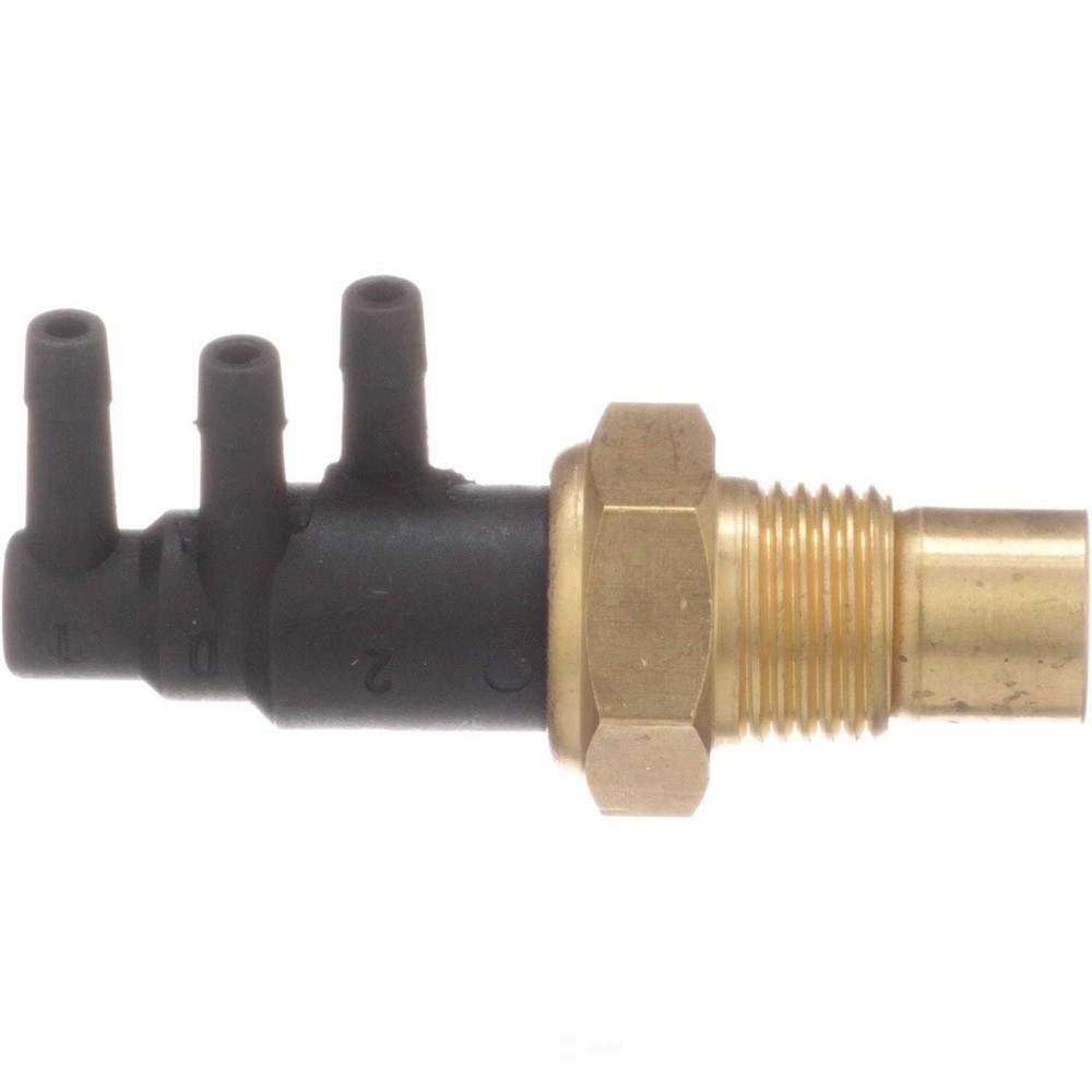 Ported Vacuum Switch Standard Motor Products PVS14
