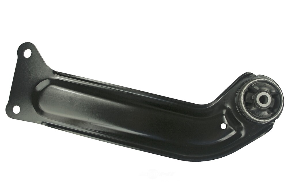 Trailing Arm Mevotech CMS501269