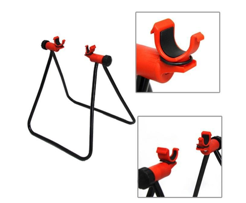 Bicycle Repair Stand