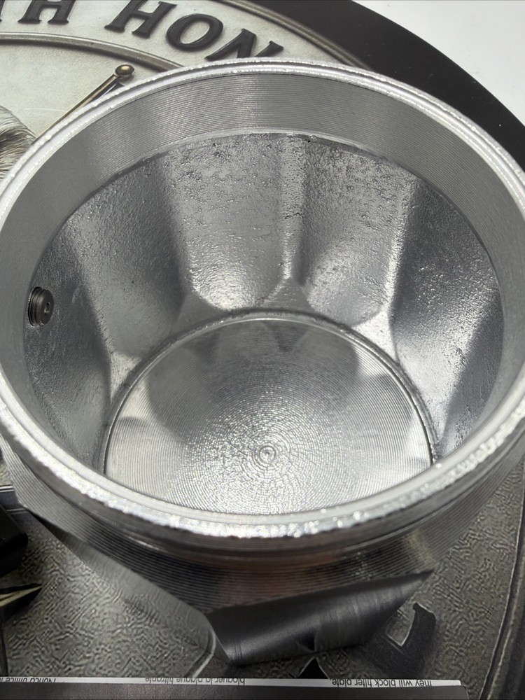 Primula PES-3312 Coffee Maker - 12 Cups