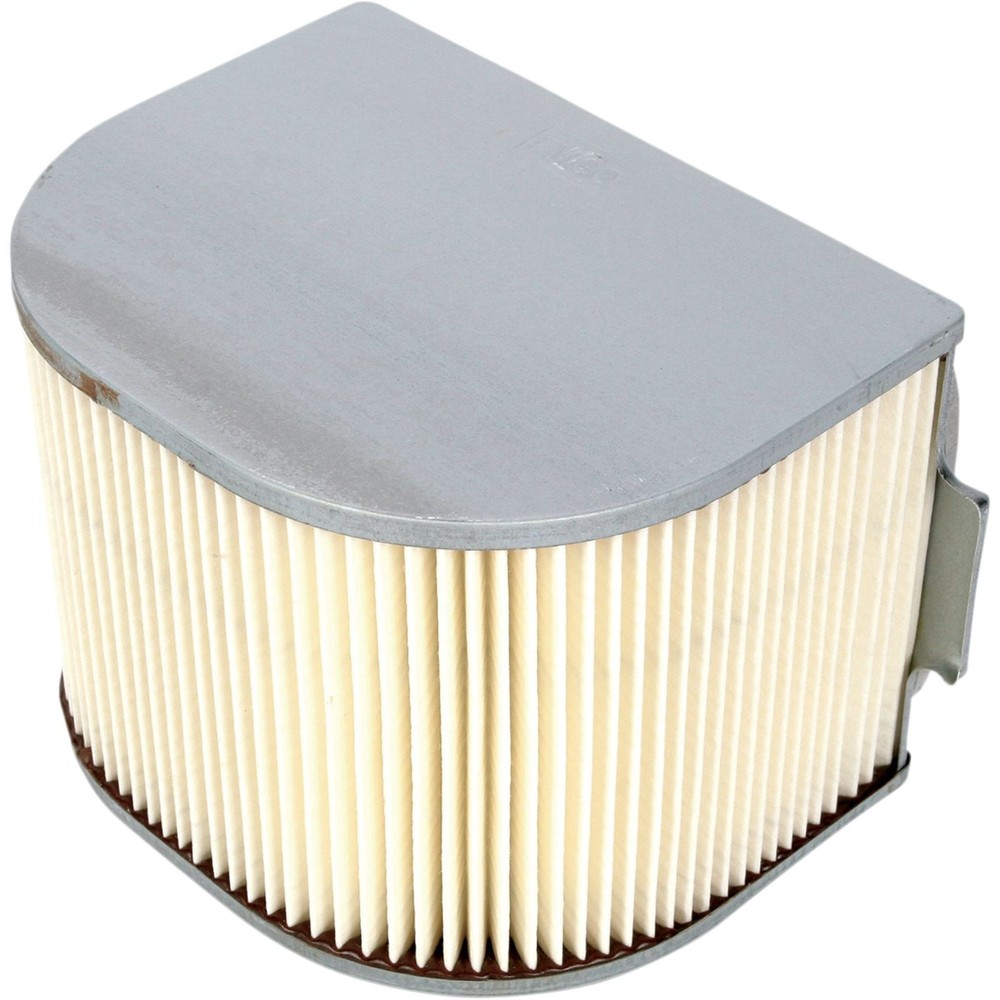 Emgo Air Filter 12-94400