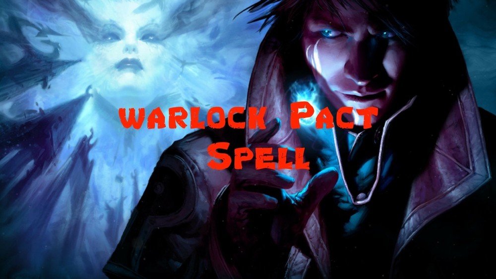 Werewolf Transformation Spell