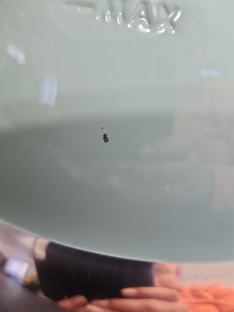 Masterclass Premium Cookware Stainless Steel Tea Cattle