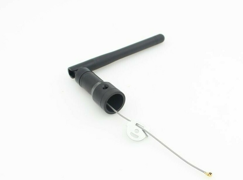 Genuine JR Replacement Antenna Assembly for 12X