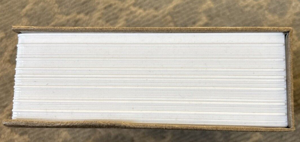 Book Safe Holy Bible