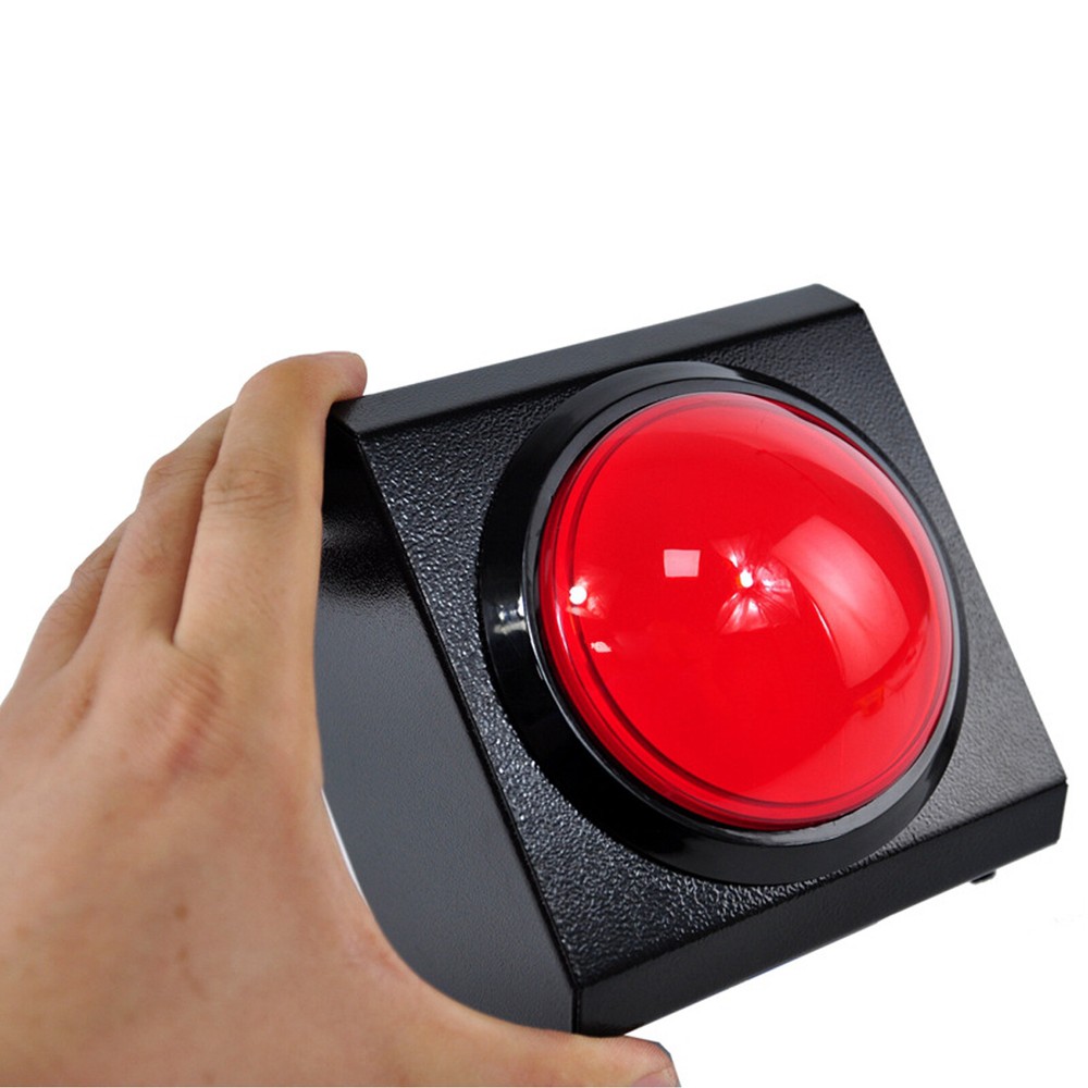 Manual Press Controller Stage Effect Carbon Dioxide Column Fire Flame Thrower US