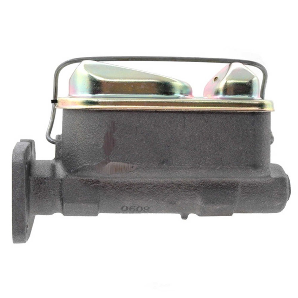Brake Master Cylinder-Element3 New Raybestos MC36412