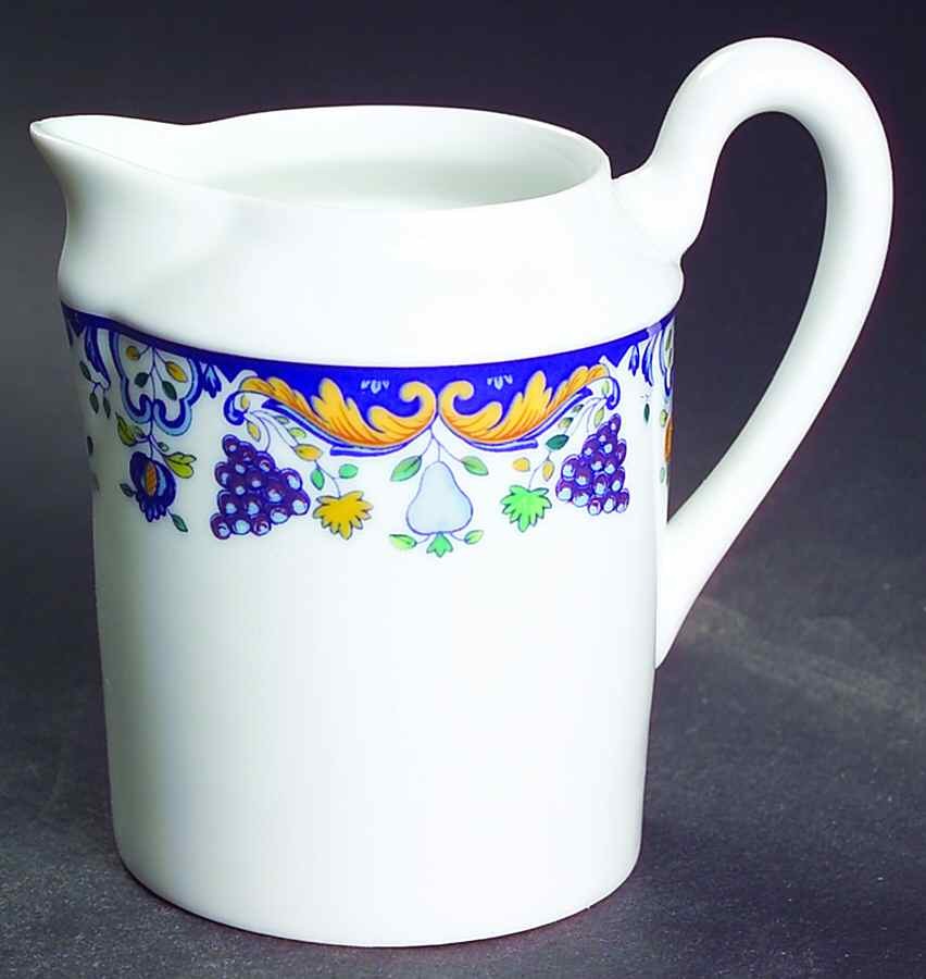 Ceralene Vendanges  Creamer 54309