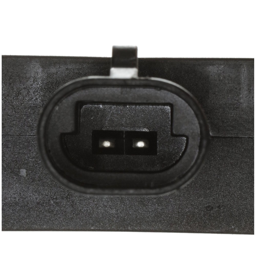 For 1991-1994 Chevrolet S10 Blazer - Ignition Control Module Delphi