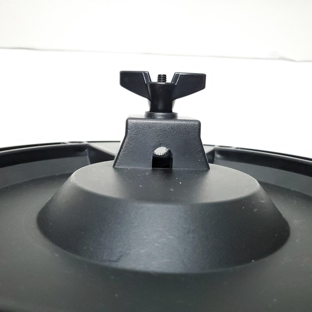 Alesis 8" Electronic Drum Pad