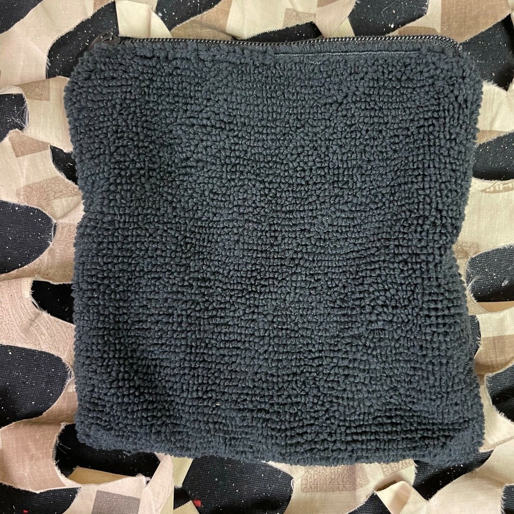 NEW HK Army Exo Loader Case - Green