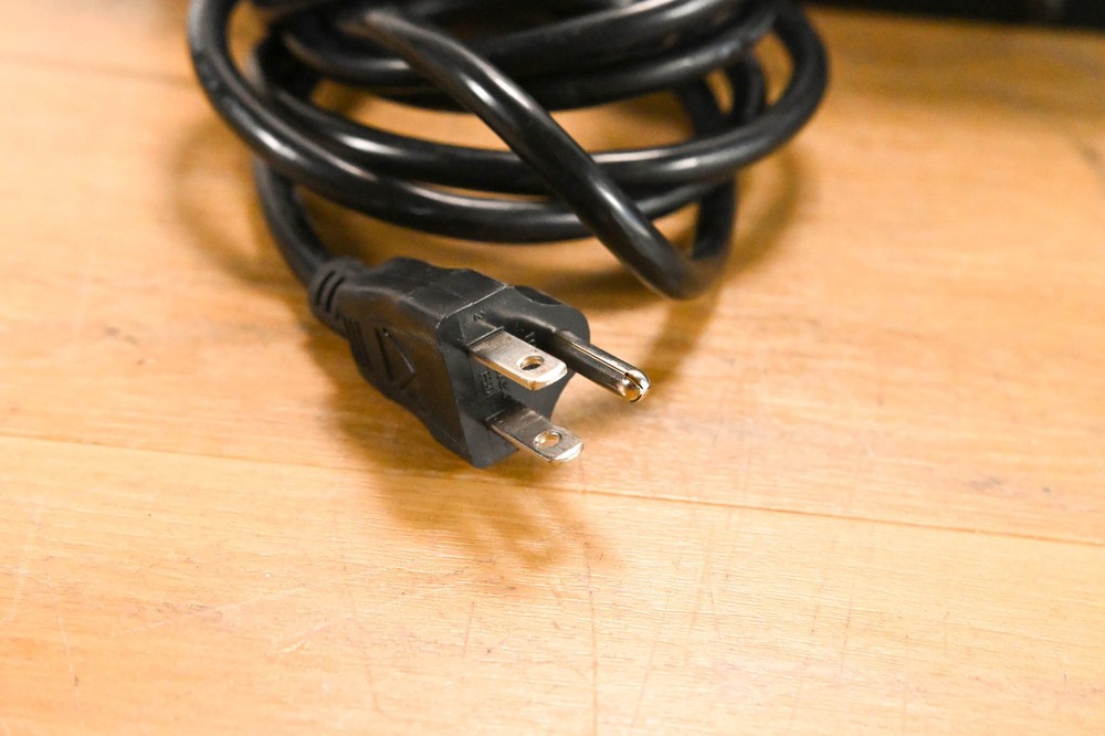 Yamaha AI8-ML8AB Analog Input Box CG01YX1