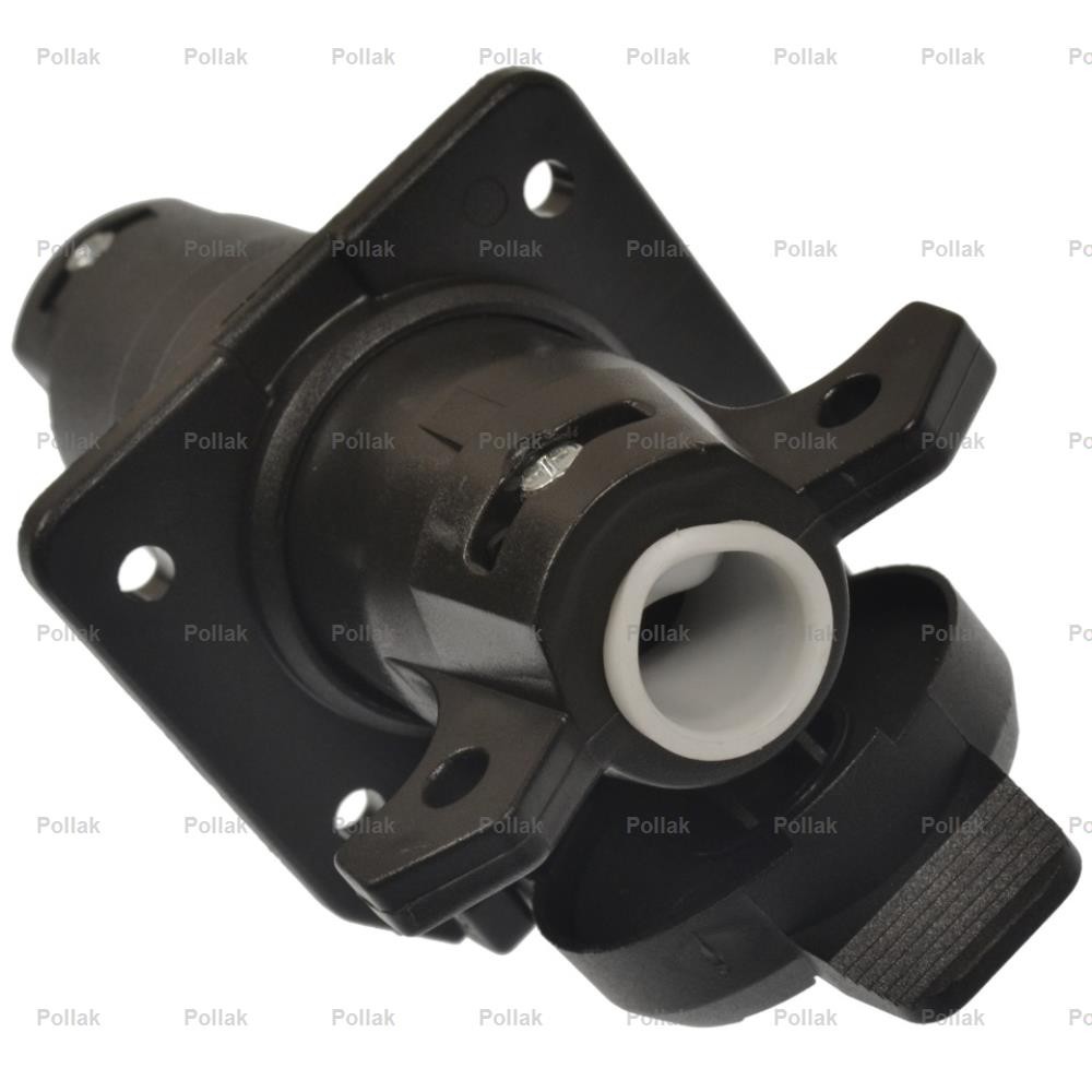 Pollak 12-705E TRAILER CONNECTOR