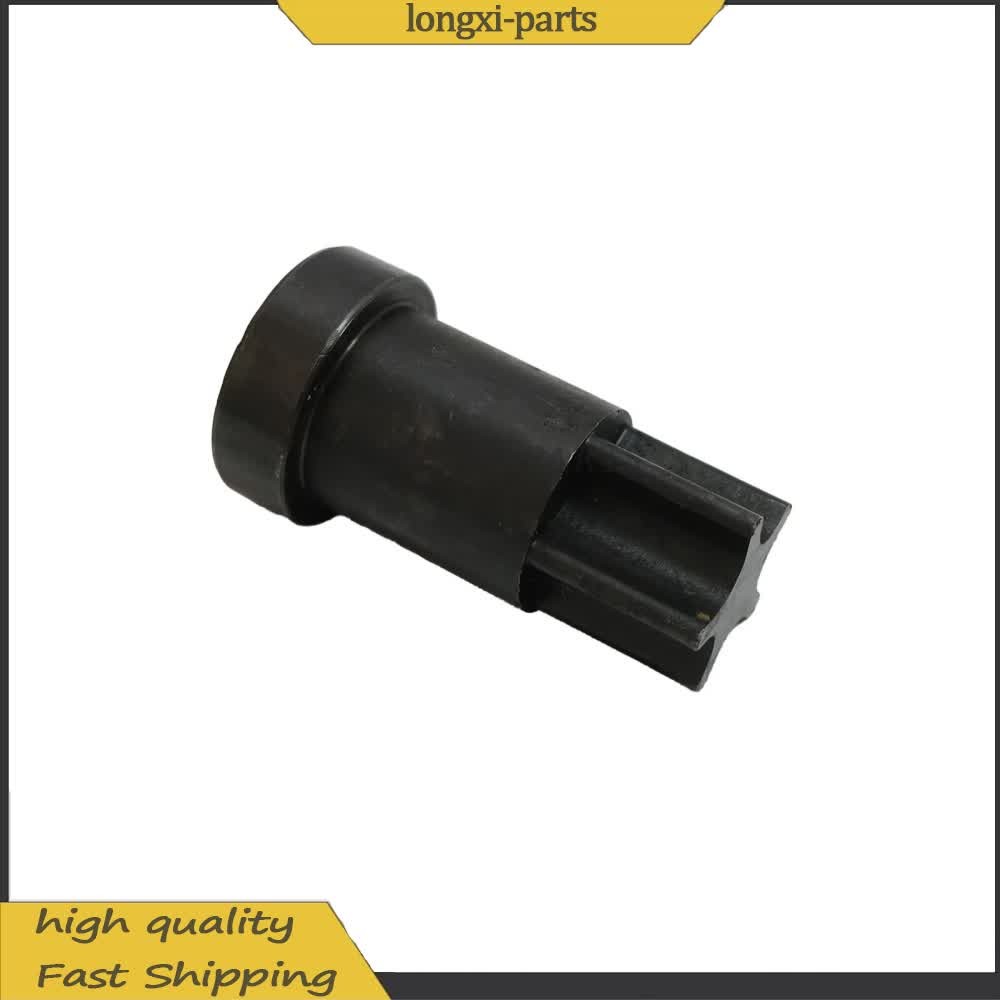 For Cummins Engine ISZ13 ISZ14 Replace Engine Rotating Gear 4919092