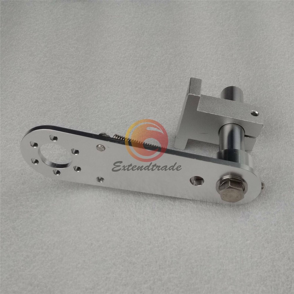 1PCS Encoder spring mounting bracket For Wheel coded meter