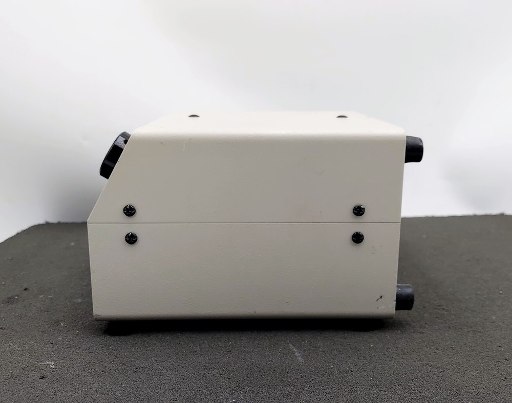 Starmed 150W Fiberoptic Light Source Model 99-7900
