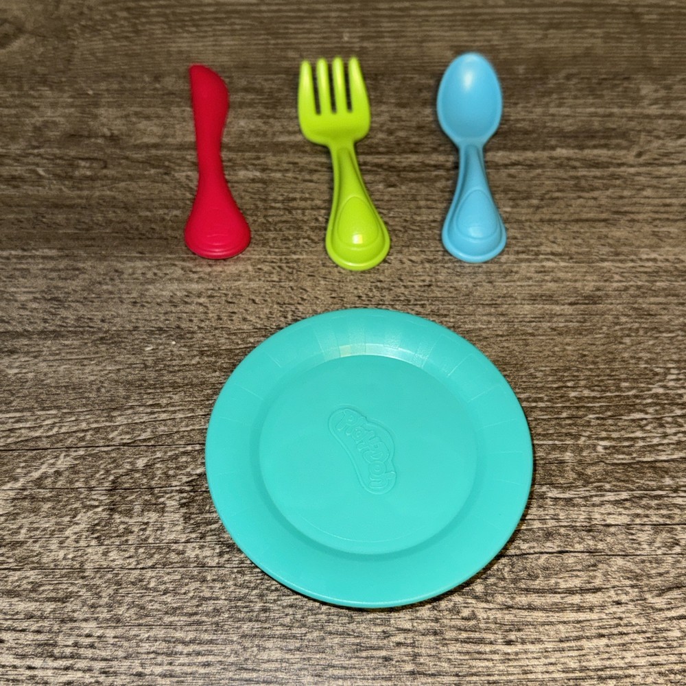 Play-Doh Kitchen Creations Magical Oven