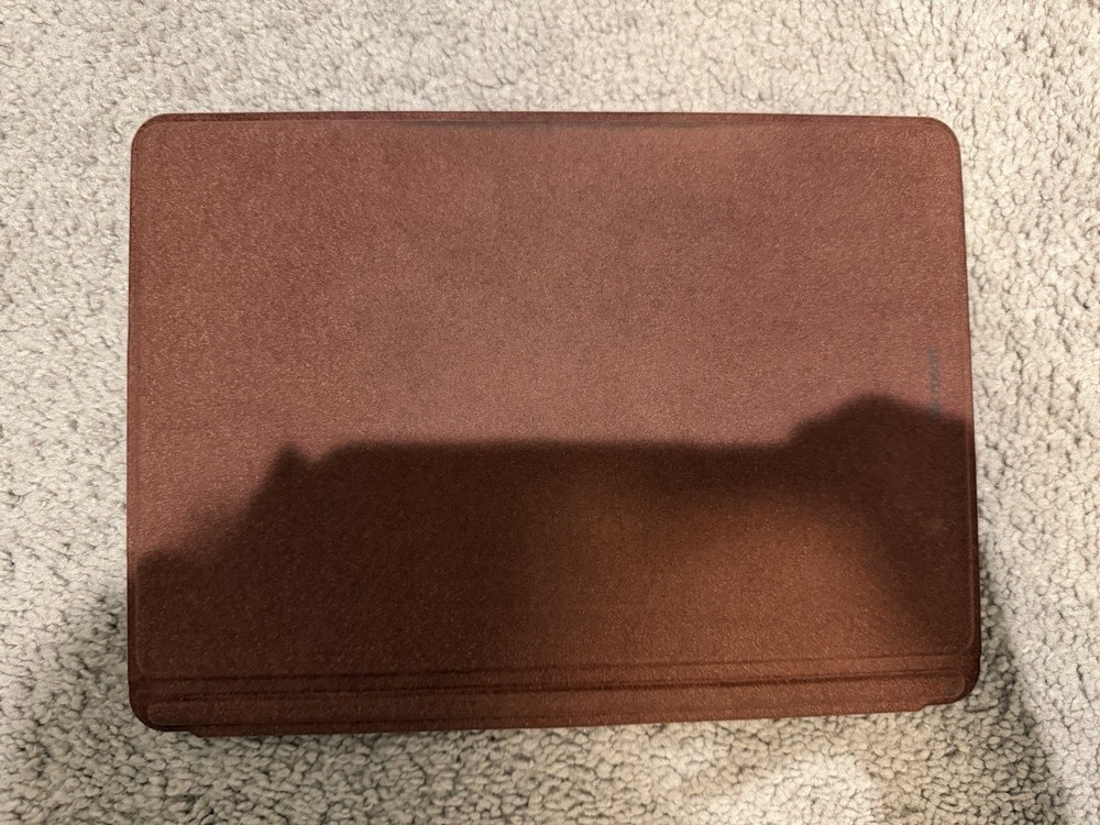 Microsoft Surface Go Tablet bundle with Keyboard