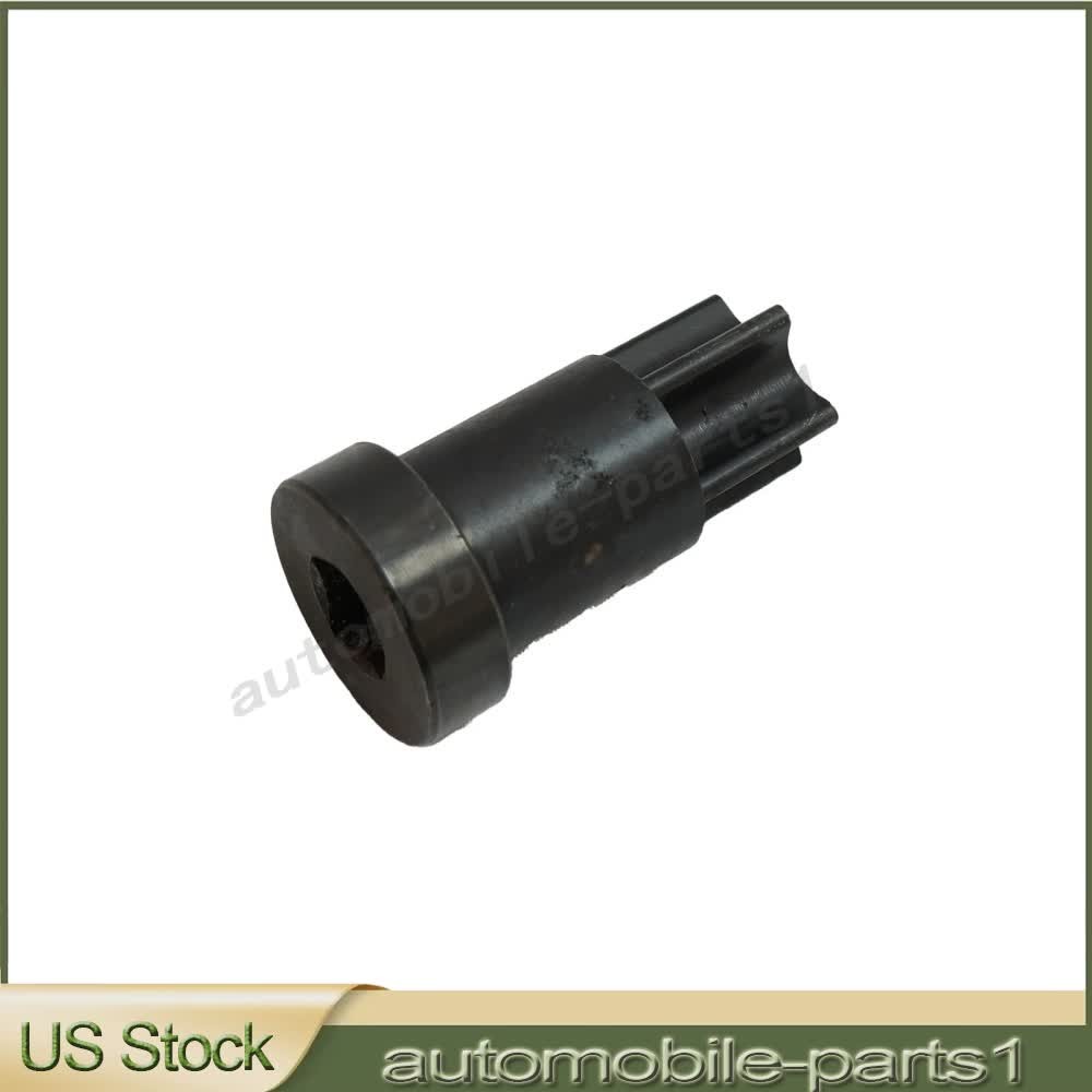 Fit Cummins Engine ISZ13 ISZ14 Replace Engine Rotating Gear 4919092