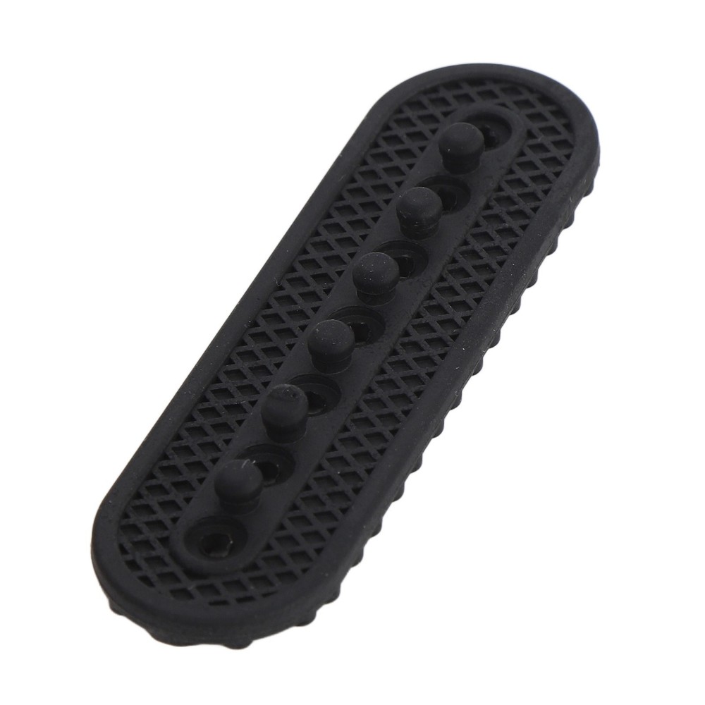4PCS Hat Extender Extension Accessories Silicone 7 Holes Snapback Strap Baseball