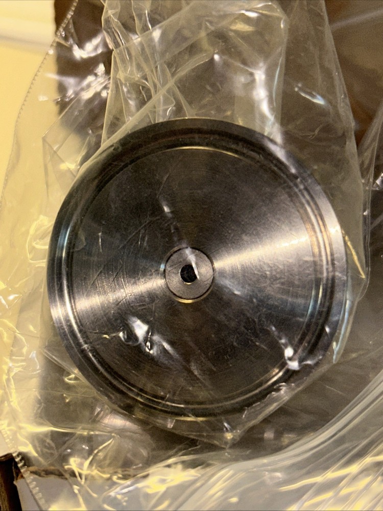 MILLIPORE IT5SP0006 CONNECTOR