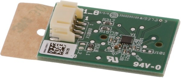 10007557 Bosch SENSOR OEM