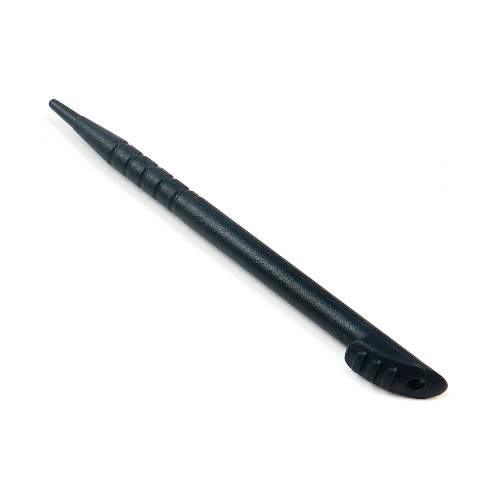 New Stylus Pen Replacement For Intermec CN70 CN70E Scanner