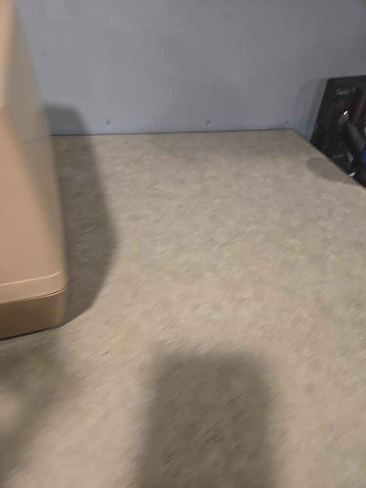 signature junior sewing machine