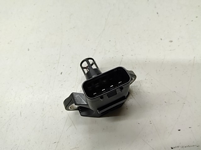 T-Map Sensor - 2000 Polaris NOS