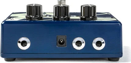 MXR® EVH 30 CHORUS