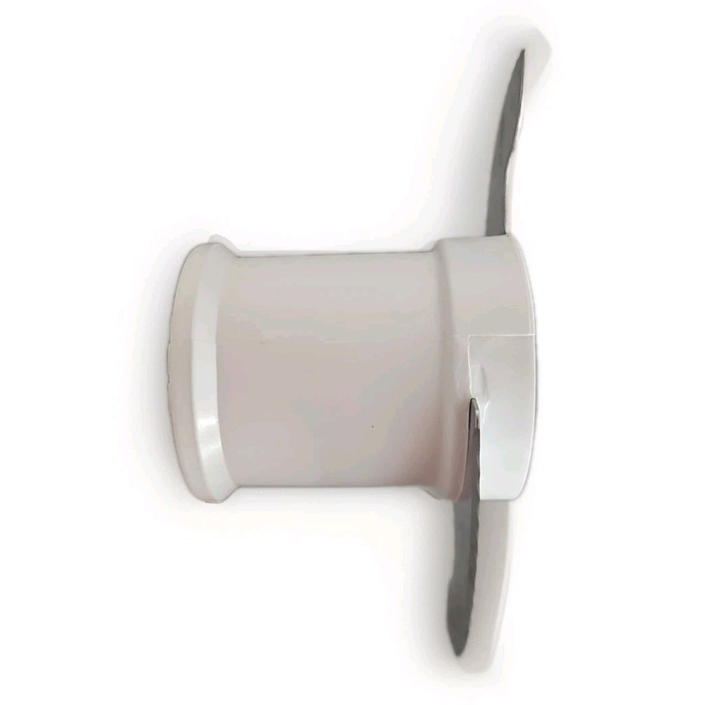 KitchenAid Replacement Part Mini Multipurpose S Blade KFP1333 KFP1344
