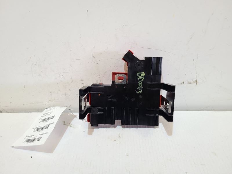 Battery Distribution Box Module Fits 2016 X4 569009