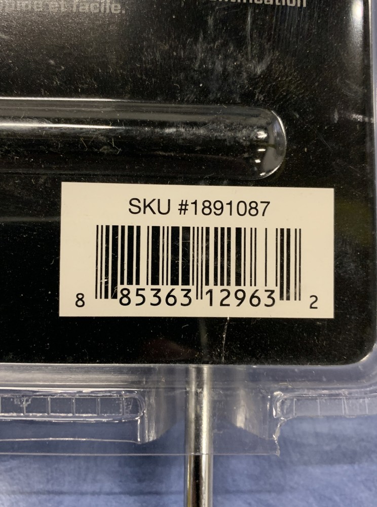 HILMOR 5PC SCREWDRIVER SET 1891087