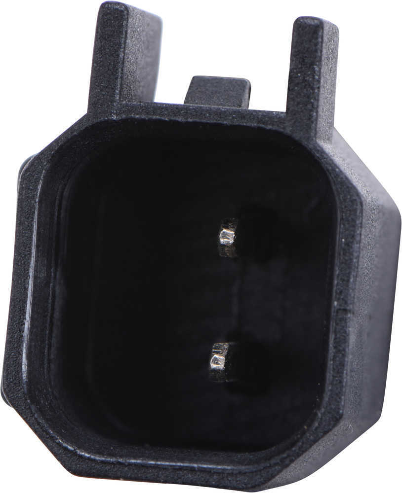 ABS Wheel Speed Sensor-SERVICE TECH Autopart Intl 1802-559045