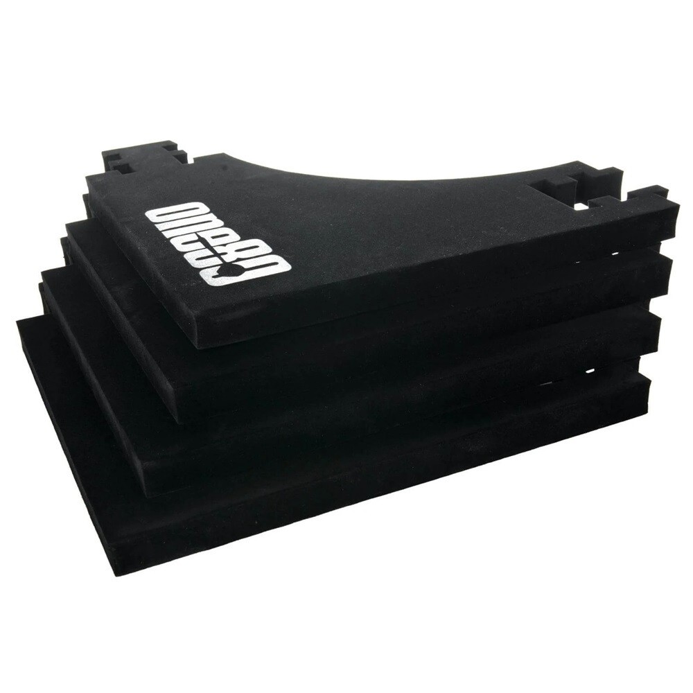 SURROUND ONE80 SQUARE