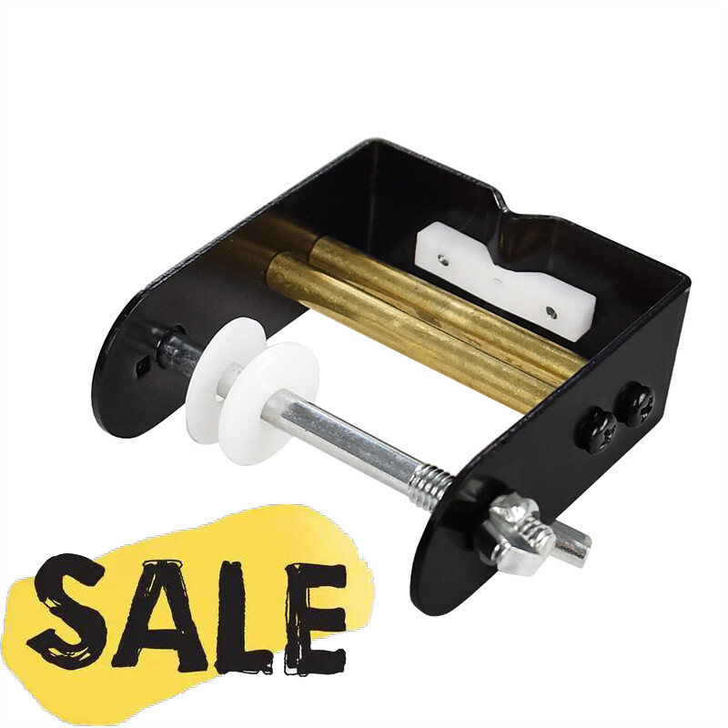 1PC Bow String Serving Jig Bowstring Server Archery Hunting Shooting Tools