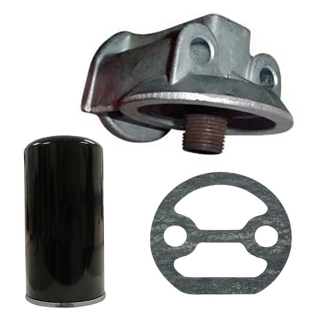 Oil Filter Conversion Kit Fits Fordson Tractor Fits Dexta & Super Dexta