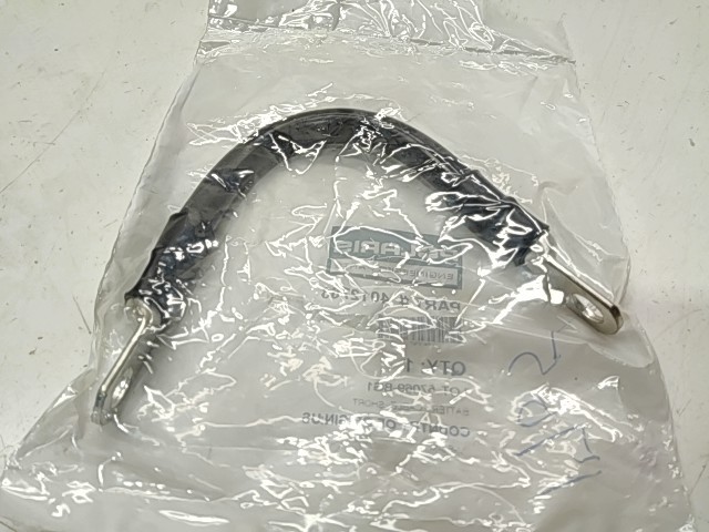 Battery Cable - 2000 Polaris NOS