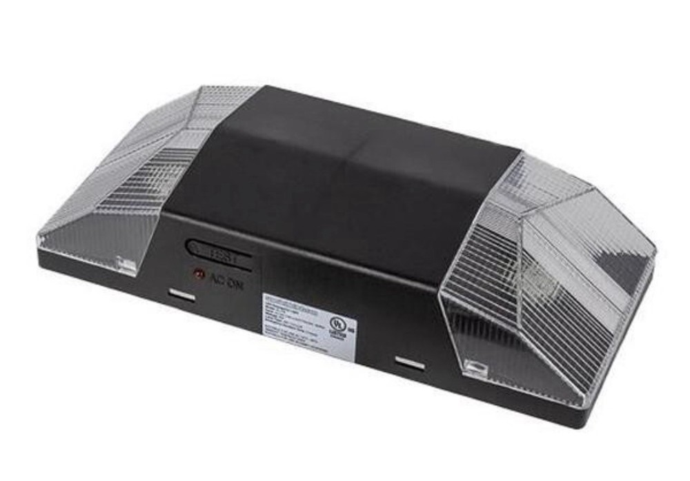 EL-FB LED EMERGENCY LIGHT