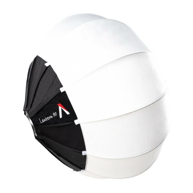 Aputure Lantern 90 Photography Lighting Modifier PRO