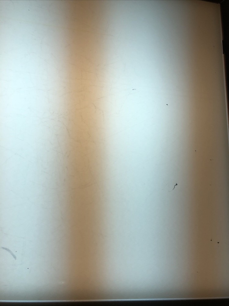Light tracer Elite Light Box By Art O Graph