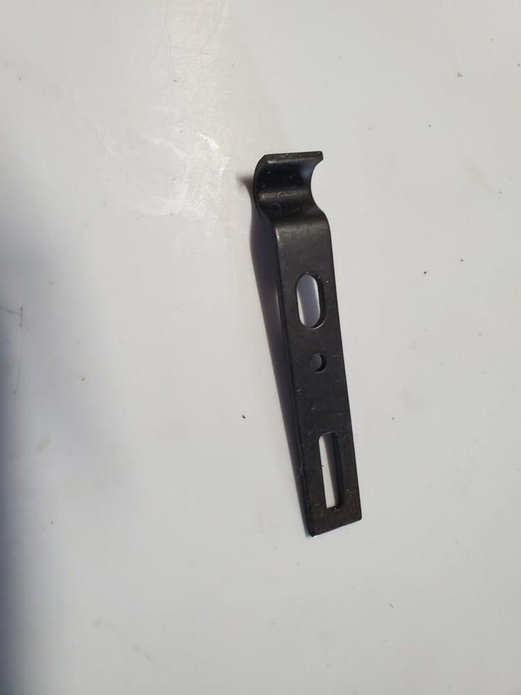 Benjamin 340, 342, 347, latter 3100, 3120 Safety pull tab