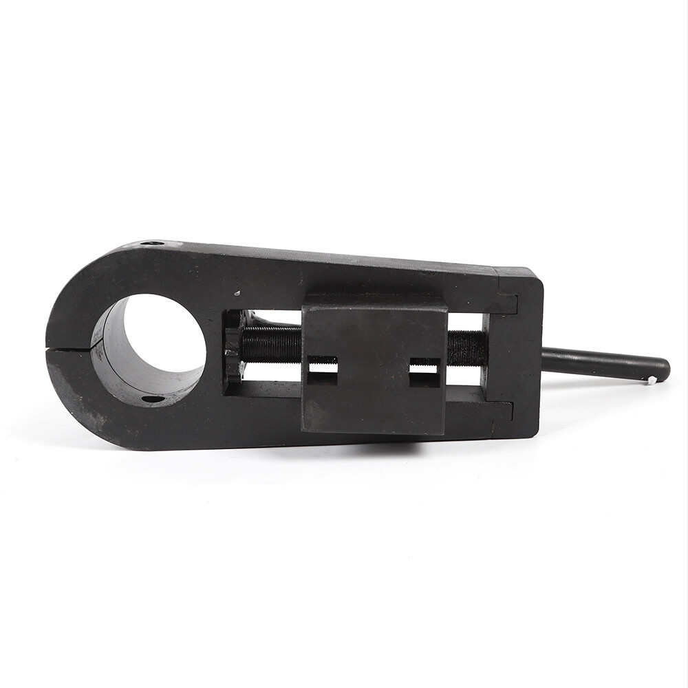 40mm Boring Facing Head Machine For Line Boring Machine Bar Accessories Portable