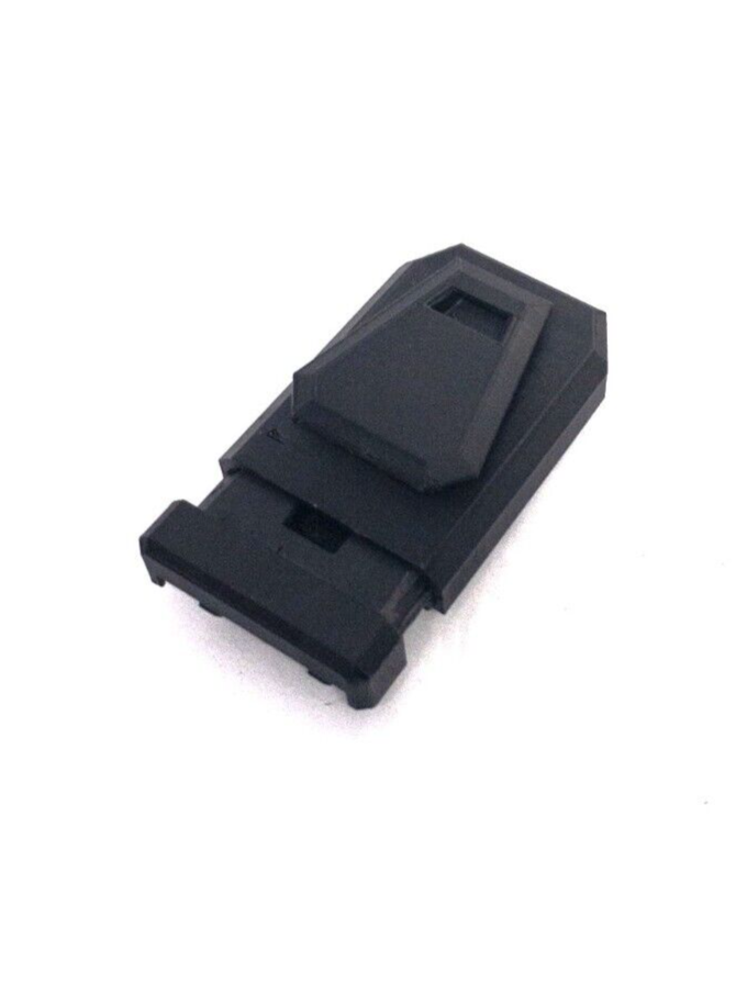 Toughbuilt Stacktech Compatible Cliptech style attachment - 3 Pack