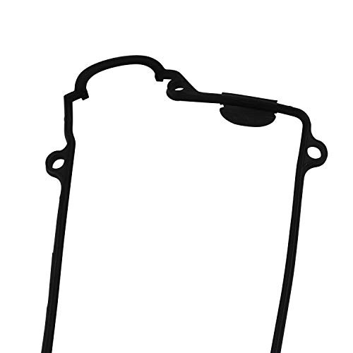 036-1949 Valve Cover Gasket Set