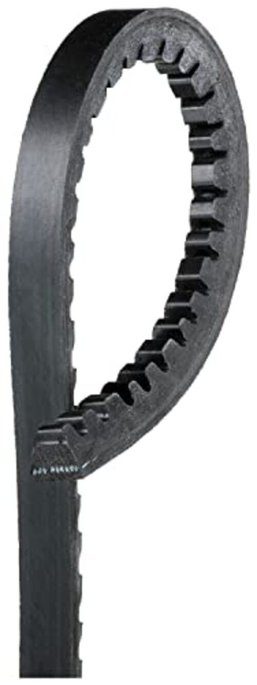 7330 Belt