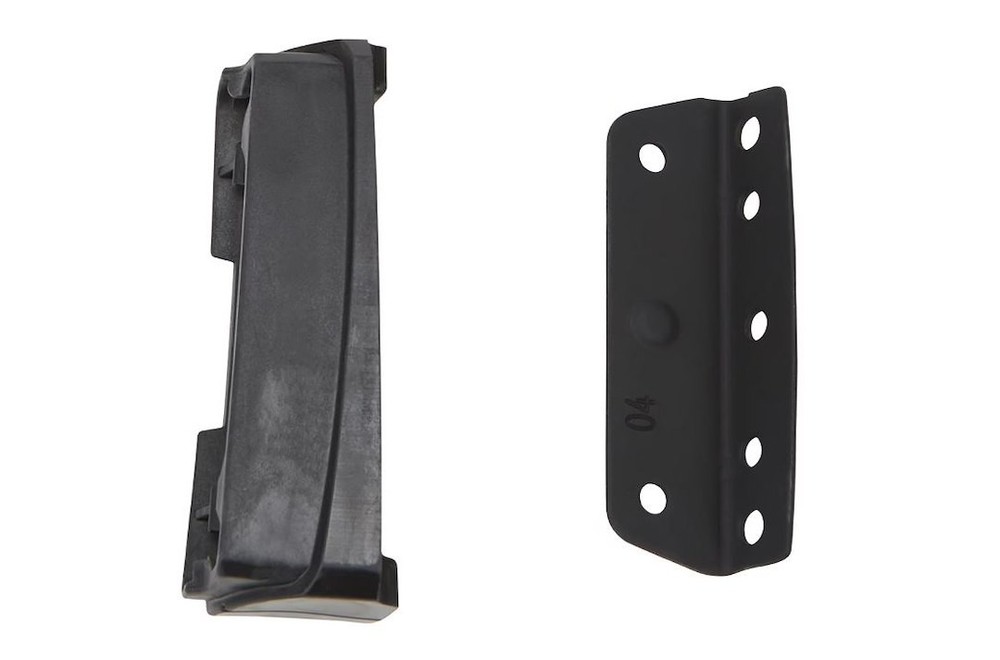 Thule 183151 ROOF RACK ACCESSORIES