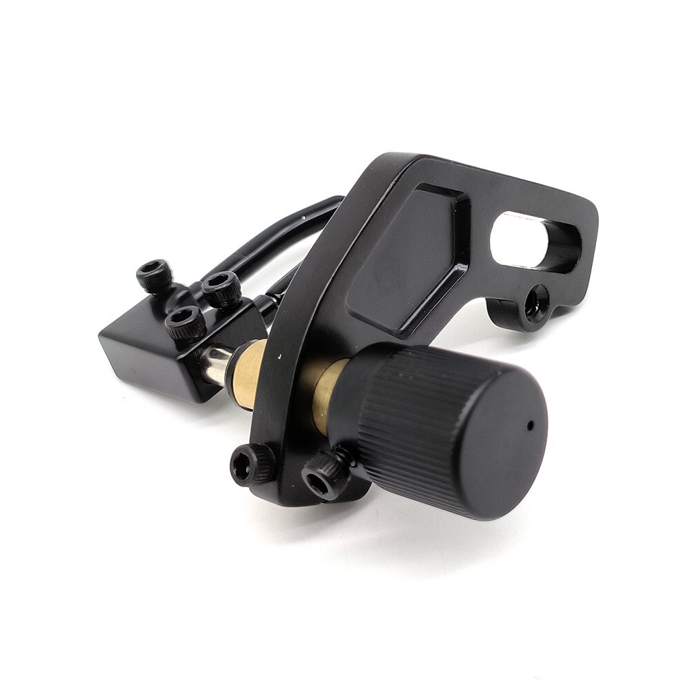 Archery Compound Bow Drop Away Arrow Rest Right Hand Hunting Shooting Adjustable
